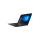 Lenovo ThinkPad 13 G2 i5-7200U/8GB/256SSD/Win10P FHD - 344592 - zdjęcie